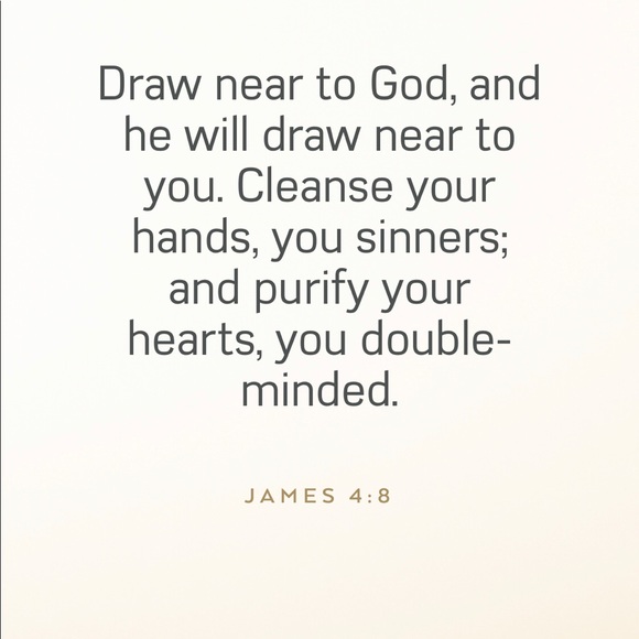 If you want it- send me and offer! Happy Poshing! Thanks so much for adding me! - Picture 4 of 7